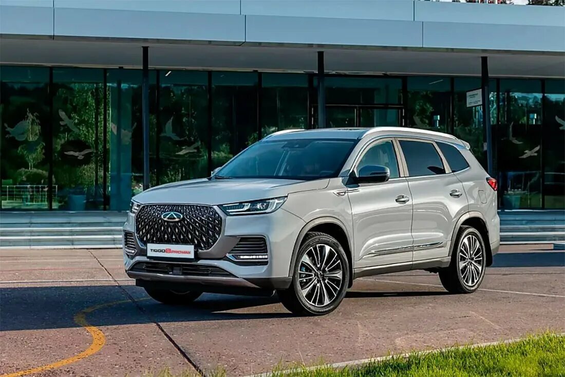 Chery Tiggo 8 Pro Max. Чери Тигго 8 про Макс 2023. Tiggo 8 Pro Max New. Tiggo 8 New 2023. Чери тигго 8 про макс отзывы реальных