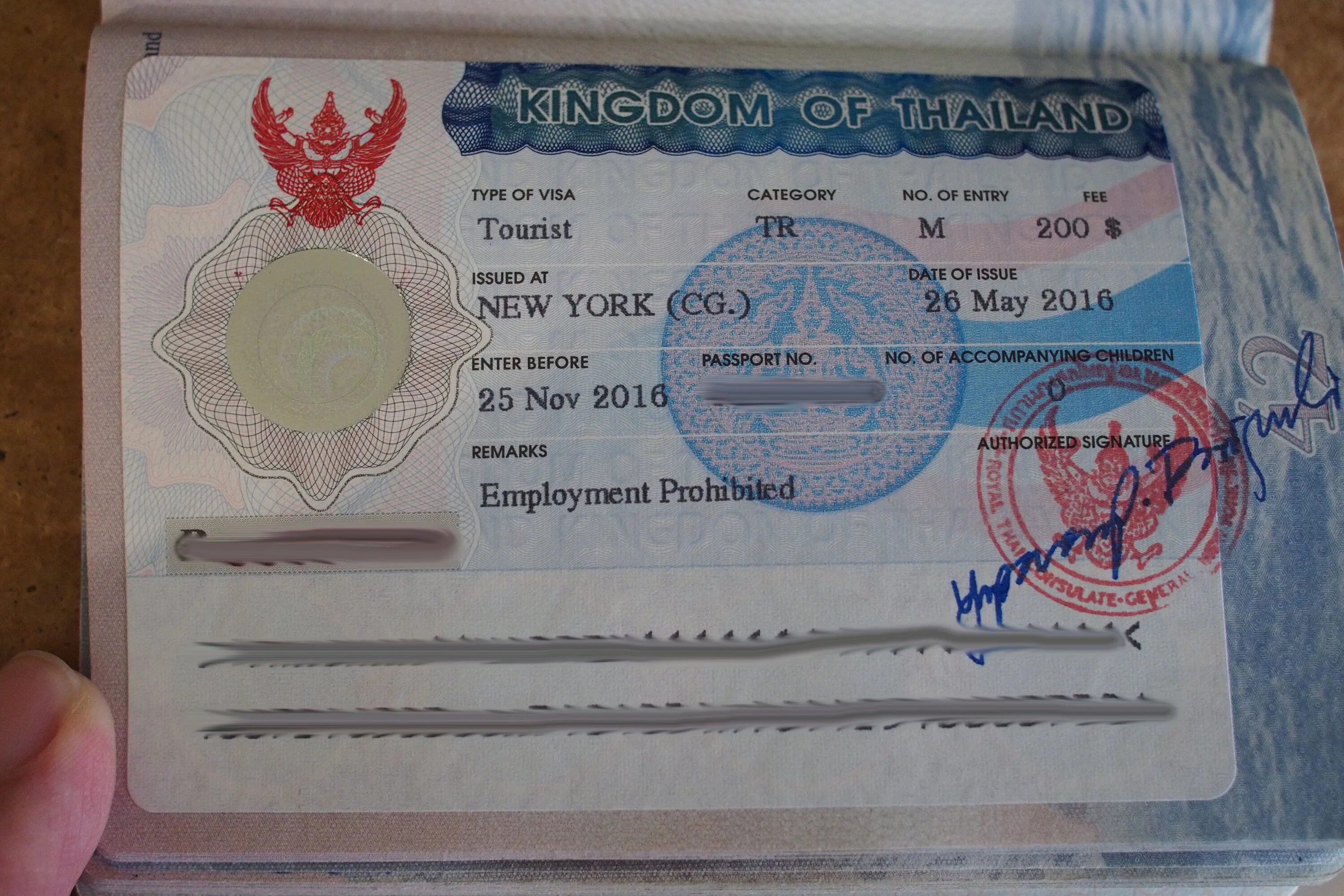Нужна виза в тайланд для россиян 2024. Виза в Таиланд. Таиландская виза. Виза в Тайланд для белорусов. Рабочая виза Тайланд.