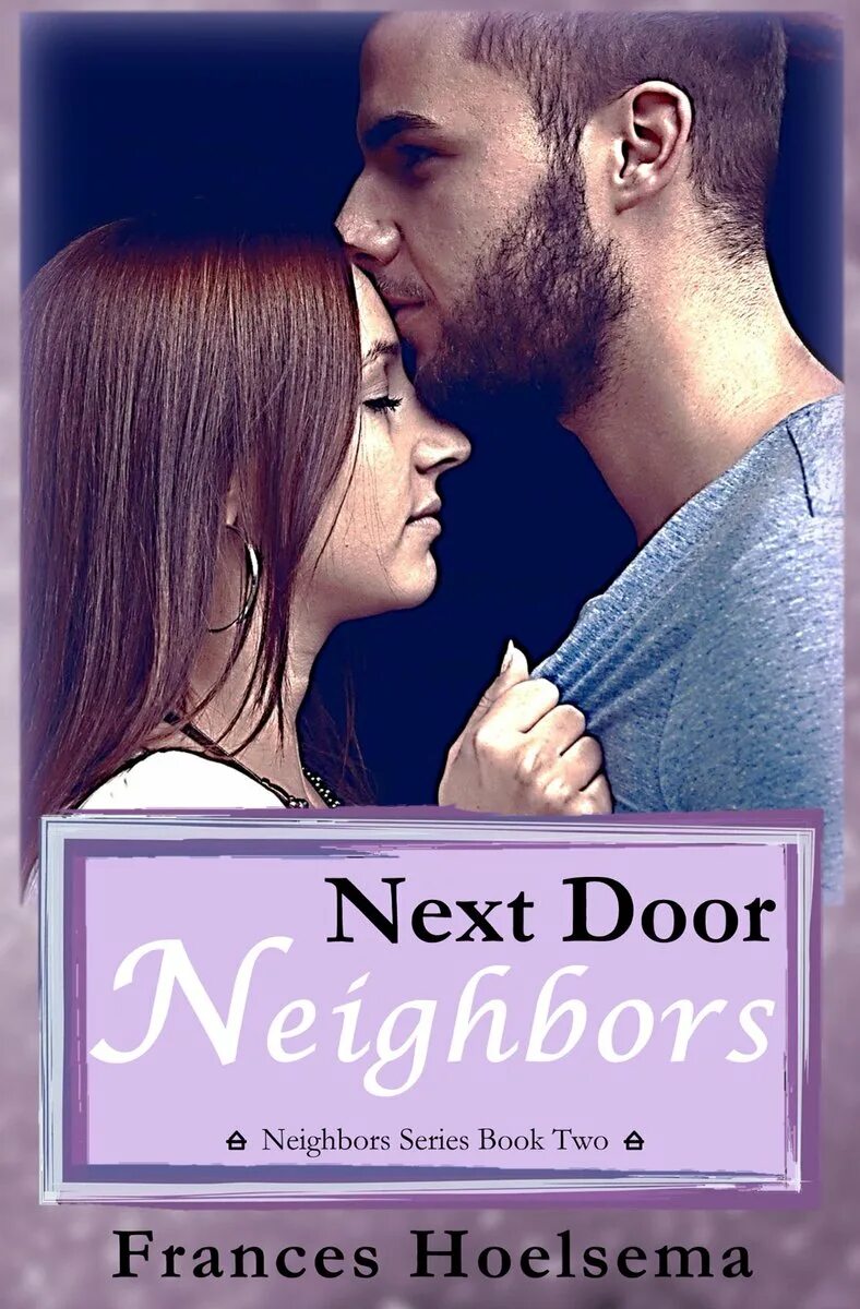 Читать neighbors. Next Door neighbour. Соседи / next Door (1994). Next-Door,next Door разница. Next Door Neighbors daughter.