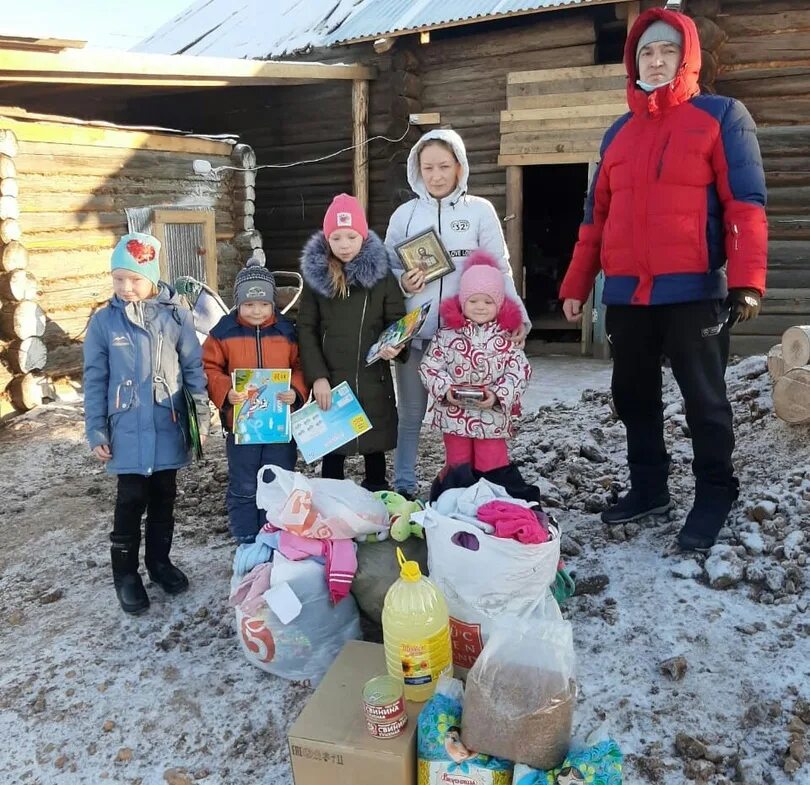 Рп5 кудымкар. Кудымкар жители. Кудымкарский детский дом. Детский дом г Кудымкар. Кудымкарская епархия.