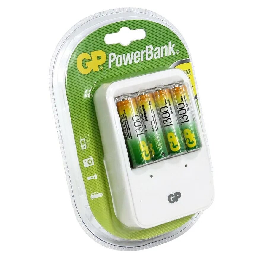 Аккумулятор + зарядное устройство gp recyko e211210aahc aa/aaa nimh 2000mah (2шт). Аккум. Зарядное устройство gp 270aahc + аккумуляторы 2700mah (4шт. Аккумулятор nexcell u-1201. 270aahc/mhspba-2cr4.