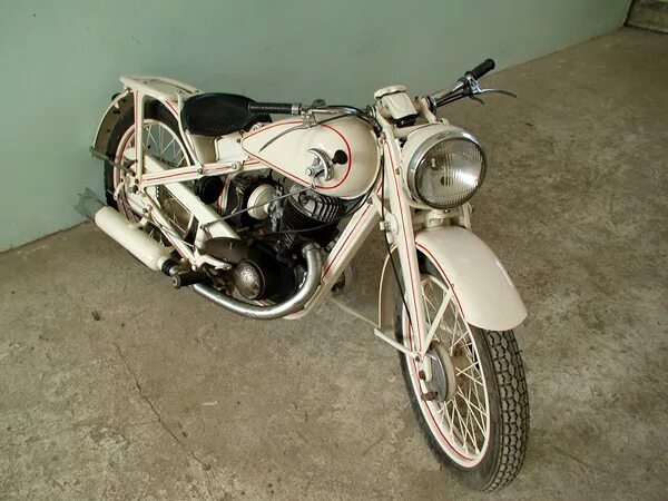 ИЖ-350 мотоцикл. ИЖ-350 мотоцикл последняя версия. ИЖ 350 1946. 1иж 350.