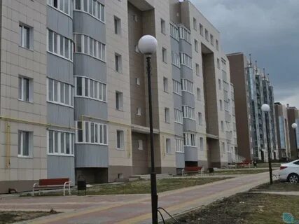 Ти белгород