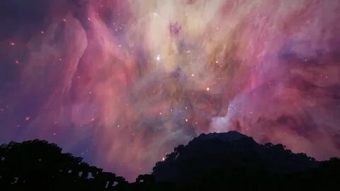 Dramatic skys 1.16 5