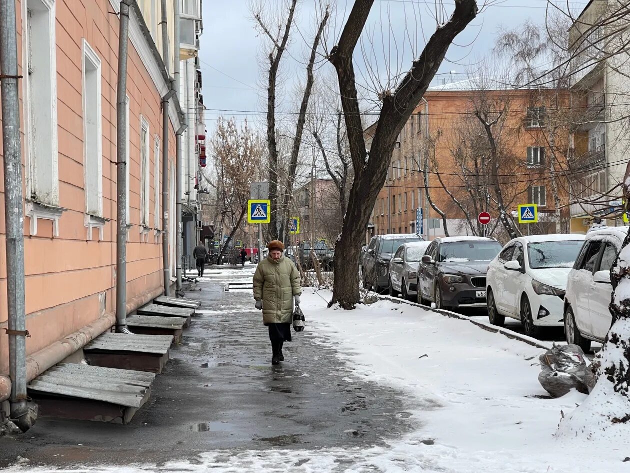 Снегопад. Снегопад фото. Снег в Иркутске. Снегопад в Иркутске.