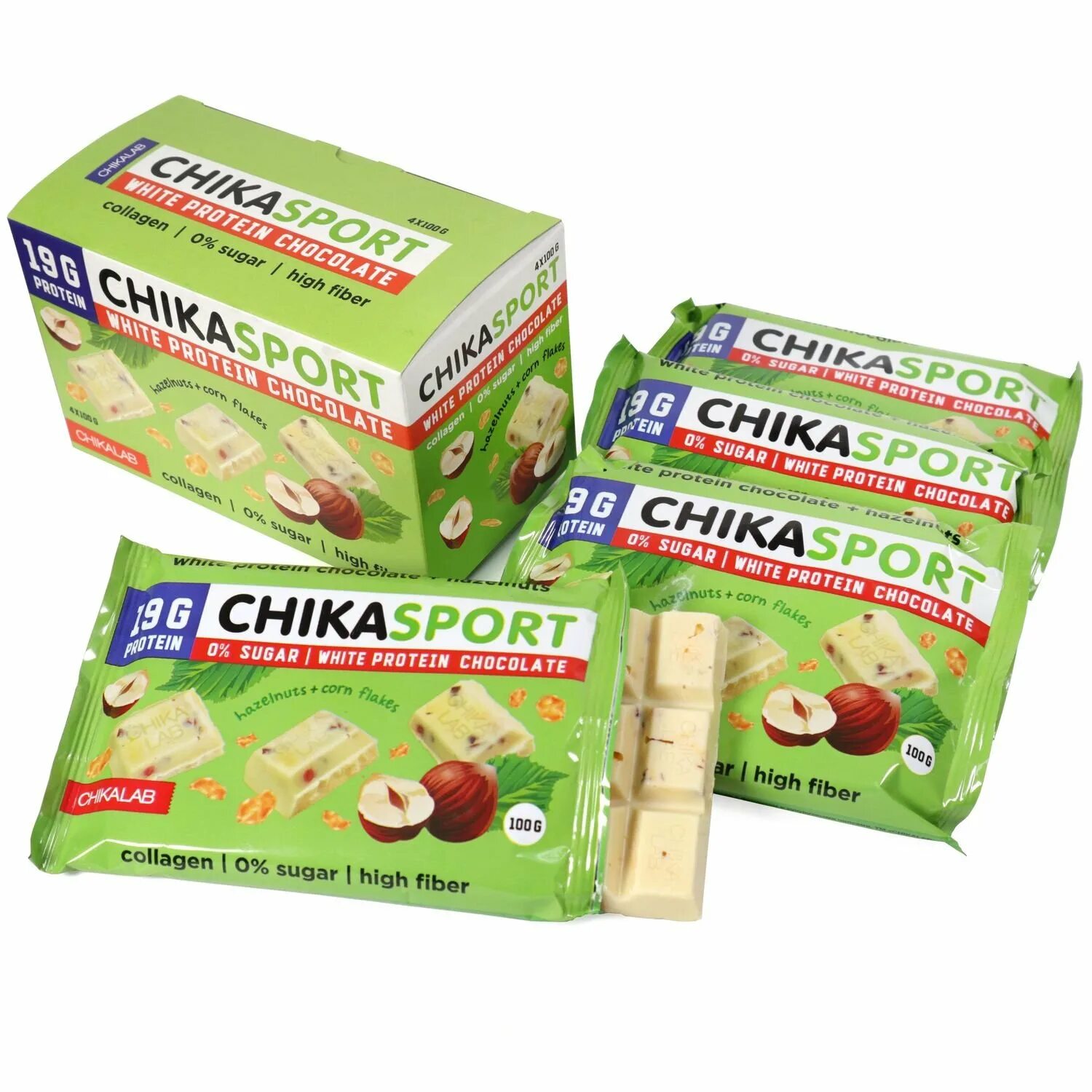 Protein bar barebells creamy. White chocolate with almond. Chika sport шоколад. Chikalab протеиновый белый шоколад с миндалем и кокосовыми чипсами 100 гр. Шоколад миндаль и кокос chikalab.