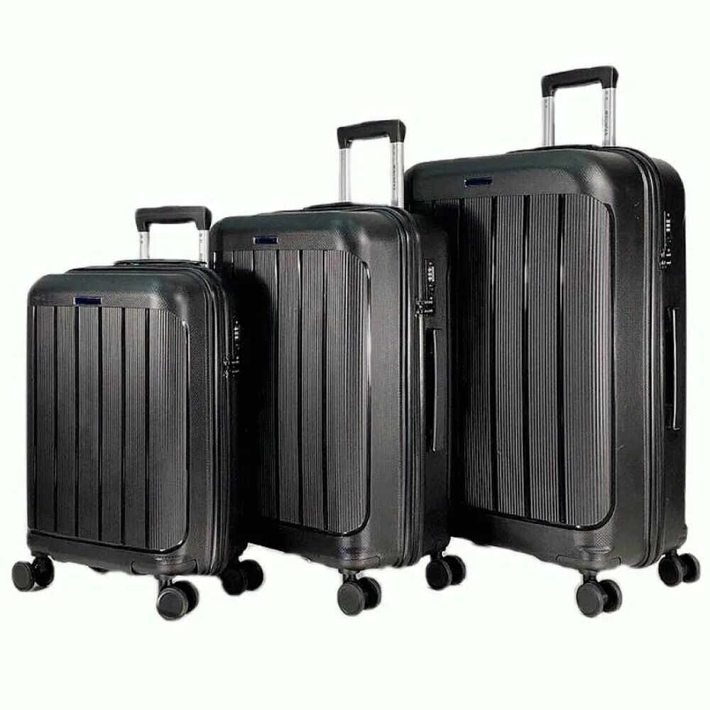 Материал подкладки чемодана. Чемодан на голове. Чемодан roads 02wgi-6. Thule revolve spinner 75cm/30". Чемодан march m1260*62 gotthard spinner 67cm.