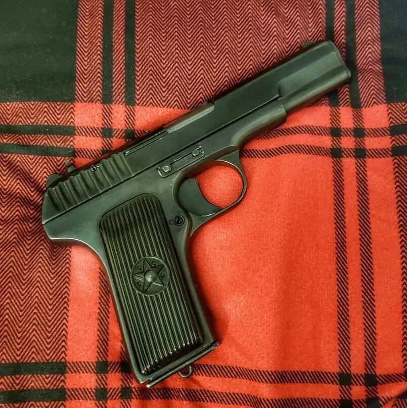 Тт т е