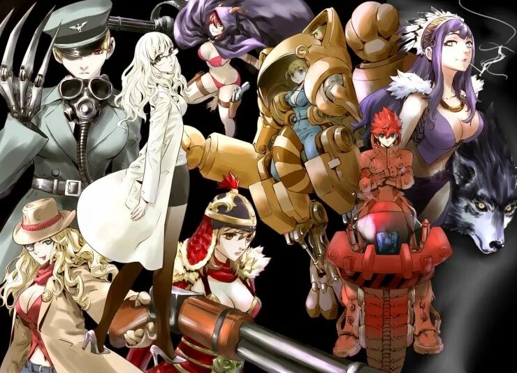 чон гыкчин "крушитель. кумунрен крушитель. The breaker new waves джинни. крушитель 3 88. крушитель 3 88.