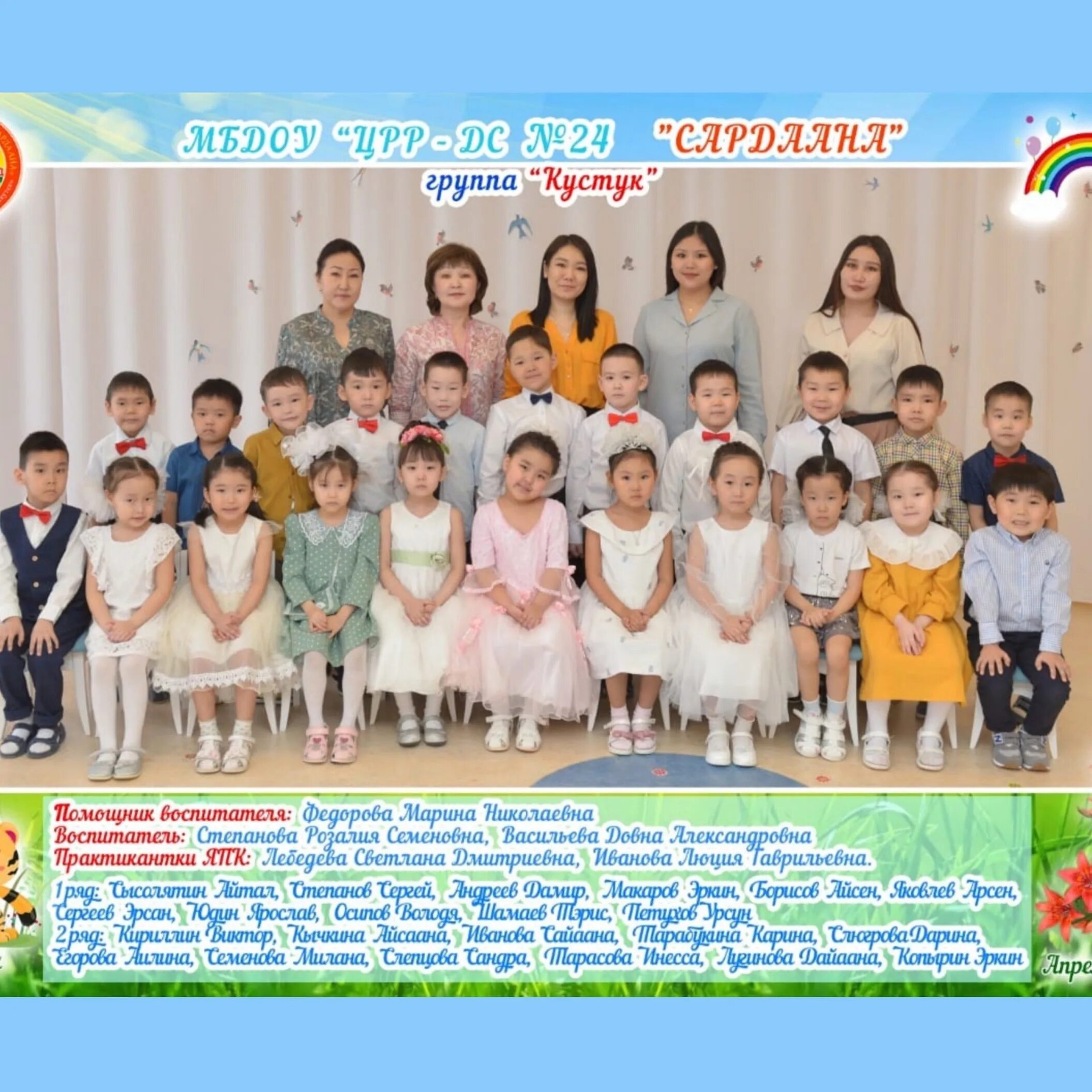 20 микрорайон детский садик. Мбдоу црр детский сад №16 город якутск. Кустук якутск. Детский садик пушинка якутск. Диринг чурапчинский улус село диринг школа.