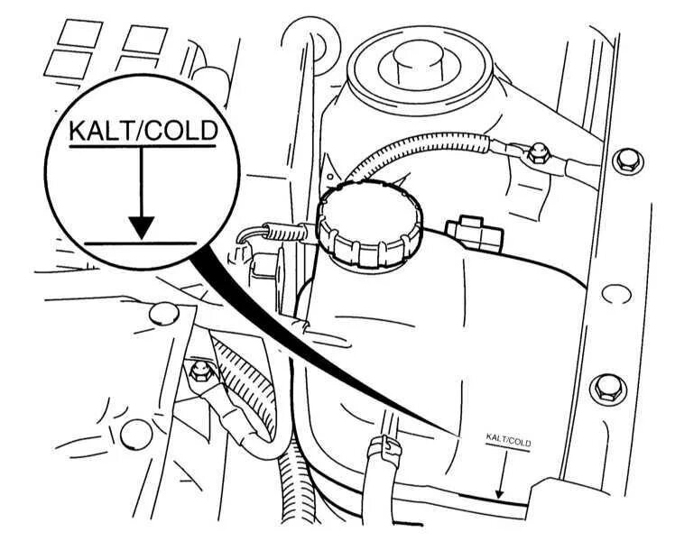 Opel astra h объем антифриза. 6. Объем антифриза вольво с80. Система охлаждения двигателя опель астра. Объем охлаждающей жидкости в опель зафира б.