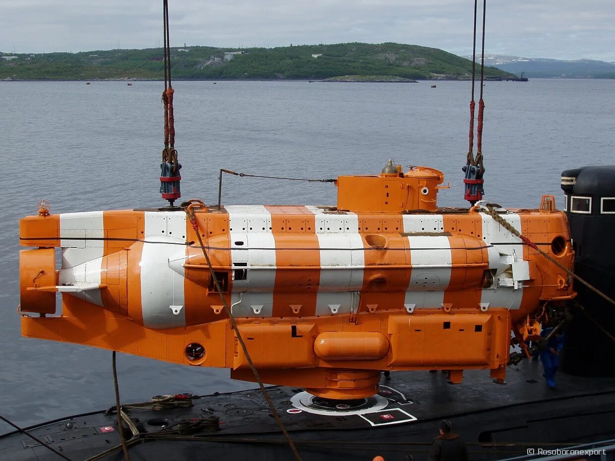 Подводный спасательный. Бестер спасательный аппарат. 18270 «Бестер». Бестер глубоководный аппарат. Глубоководный спасательный аппарат «АС-28».