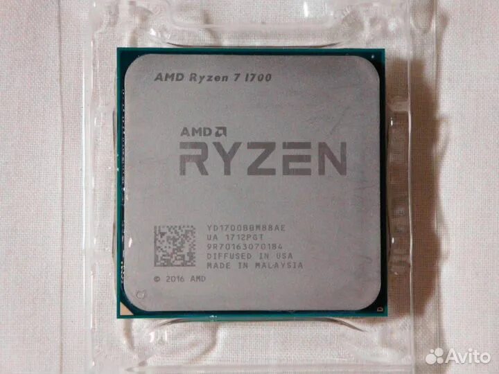 1700 box. R7 1700. 1)Процессор-AMD Ryzen r7 1700(8/16. Княут 7 1700. Ryazan 7 1700 Pro.