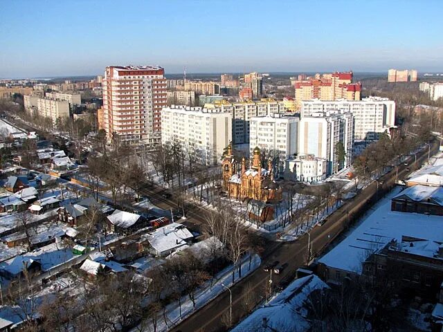 Запись пушкино московской области. Город Пушкино Московской области. Пушкино город в Московской. Пушкина город Московская область. Пушкино исторический центр.