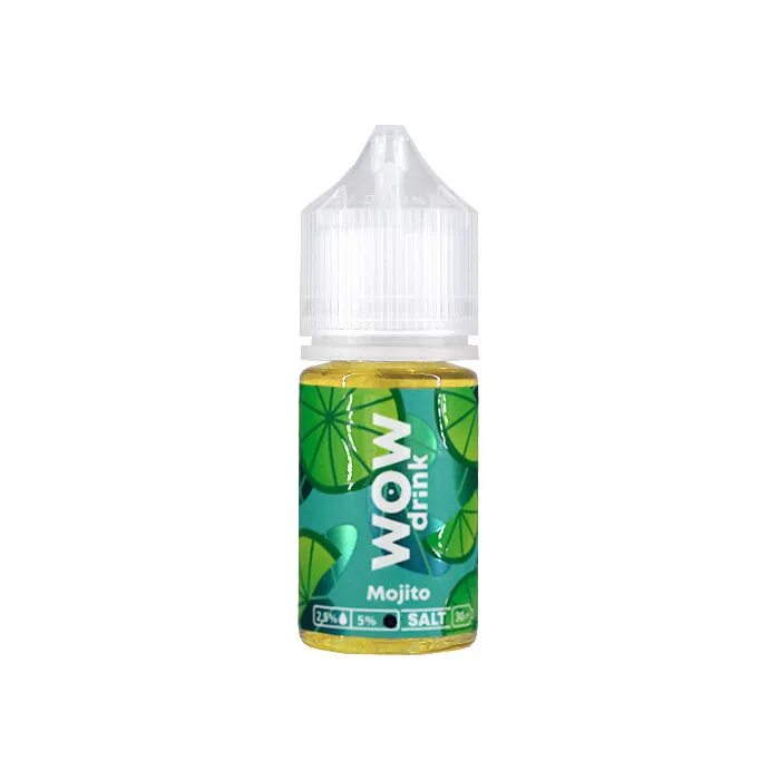Жижа jam 20 мг. Жидкость мята. Жижа mad 20 mg мята. Жижа 0 мг. Hotspot mint жижа.