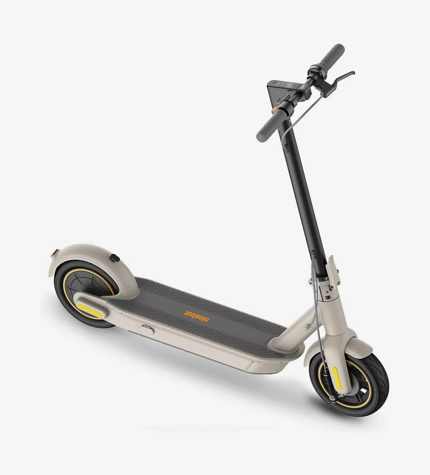 Электросамокат с какого возраста. Самокат Smart Scooter. Электросамокат Scooty. E-Scooter II. Самокат explore Scooty.