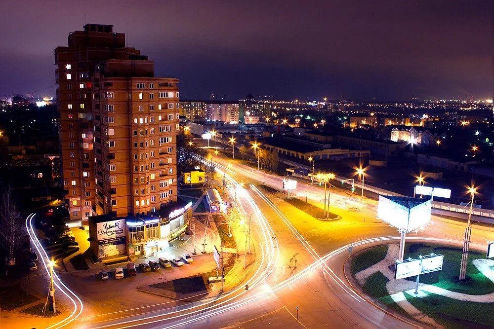 Донецк липецк. Липецк. Городской округ город Липецк. Липецк центр города. Города России Липецк.