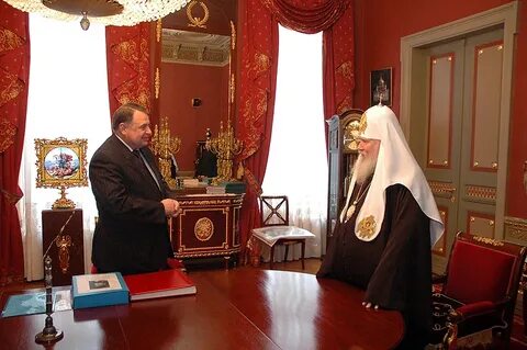 Хирург шевченко
