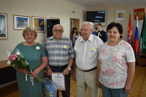 6 кинешма