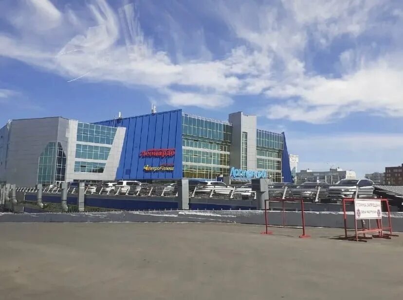 лапландия 2023. зима в деревне ластола. лапландия 2023. лапландия 2023. лапландия 2023.