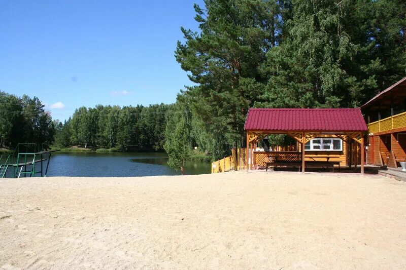 сосновка заводоуковского района база отдыха. акватория тюменская область база отдыха. сосновка заводоуковского. сосновка тюменская область. село сосновка заводоуковский район база отдыха акватория.