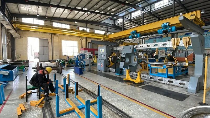 Промышленные технологии ростов на дону. Ооо промышленные технологии ростов на дону. Роботы в машиностроении. Промтех волгоград. Колледж радиоэлектроники ростов.