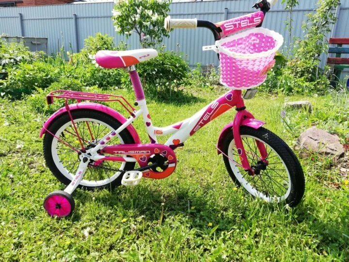 Велосипед детский характеристики. Велосипед стелс Fantasy. Велосипед стелс детский 16. Велосипед детский стелс радиус 16. Детские велосипеды стелс от 6 лет.