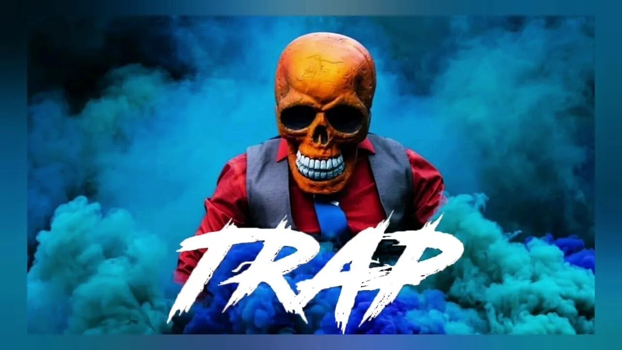 Trap bass hip hop. Trap 2020. Bass Trap. Трэп движения. Hip Hop Rap 2020.