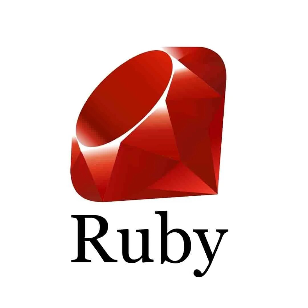 Ruby логотип. Ruby язык программирования. Ruby on Rails. Рубин символ. Руби вари