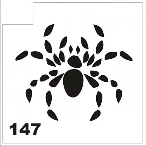Трафарет №86 - 6 шт. Трафареты для рекламы озон. Трафареты клики озон. Ozon логотип на прозрачном фоне. Трафареты клики озон.
