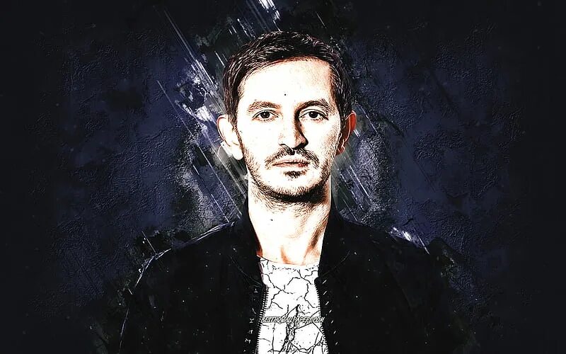 Burak yeter go. Бурак йетер. burak yeter фото. дж турецкий. turkish dj.