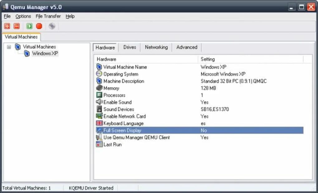Qemu установка windows. Qemu виртуальная машина. windows 7 qemu. qemu windows gui manager. qemu windows portable.