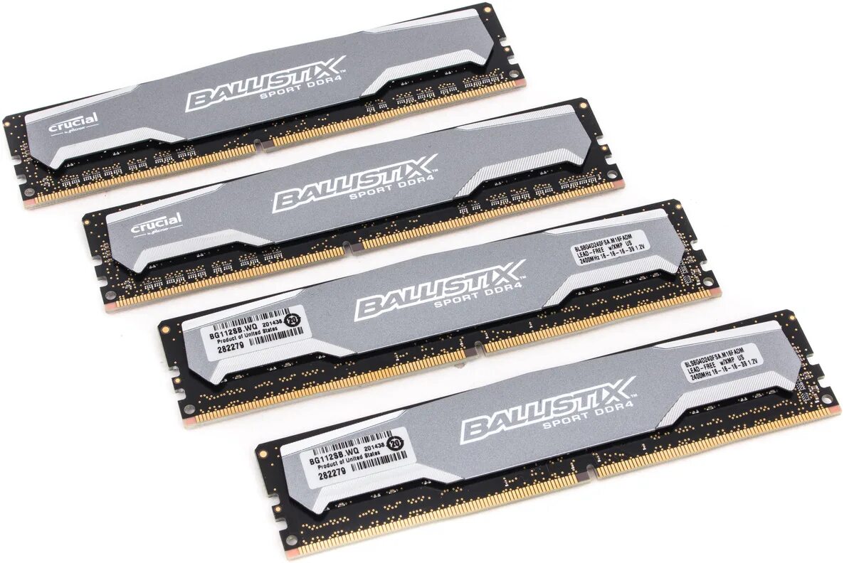 Ballistix ddr4 32gb. Crucial ballistix ddr4 2133. crucial ballistix ddr4. ddr4 ballistix 4x4. ballistix ddr4.