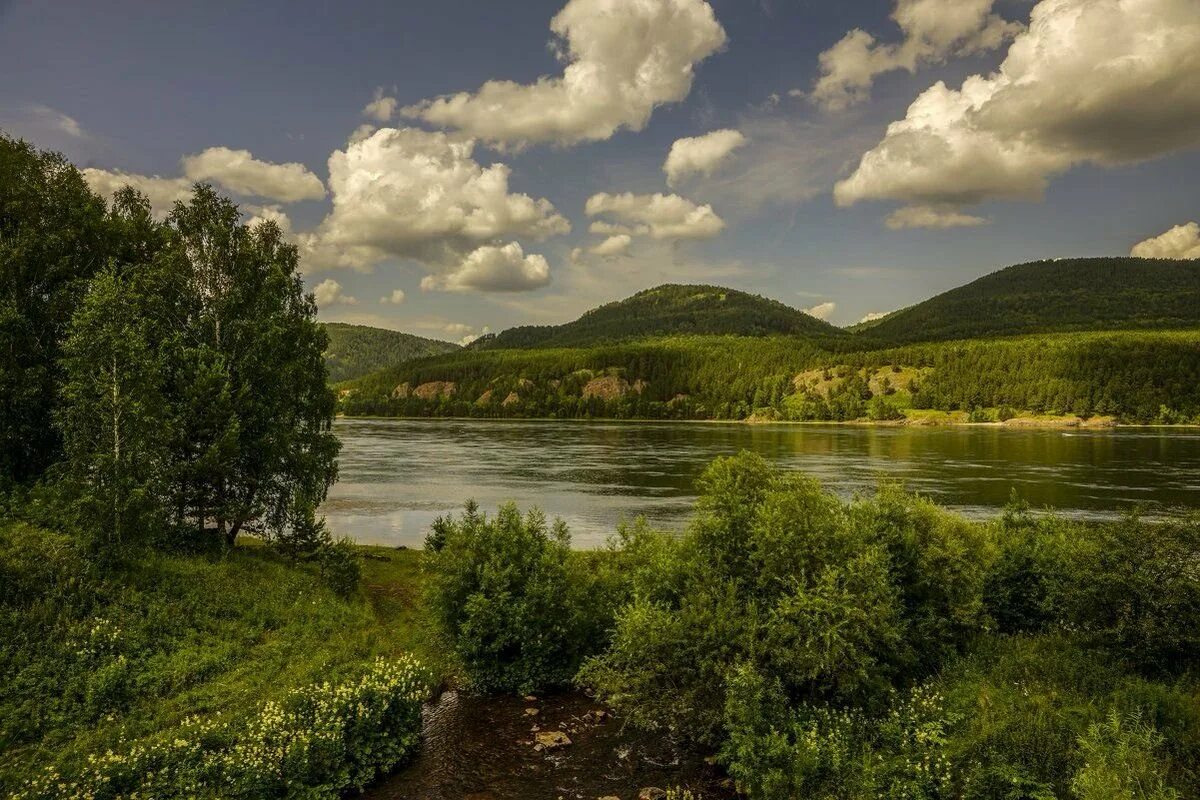 Самая длинная русская река. Река Енисей. Реки России Енисей. Восточная Сибирь Енисей. Реки Сибири Енисей.