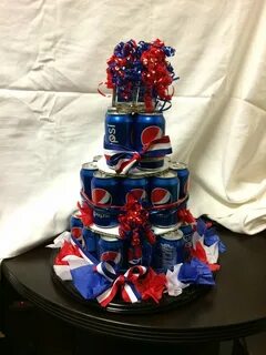 Can cake