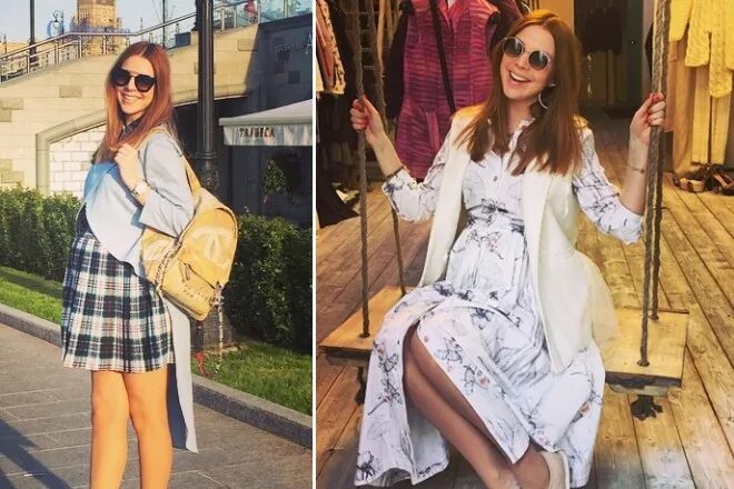 Наталья подольская 2021. Наталья подольская 2004. Наталья подольская 2021. Наталья подольская. Жизнь подольской.