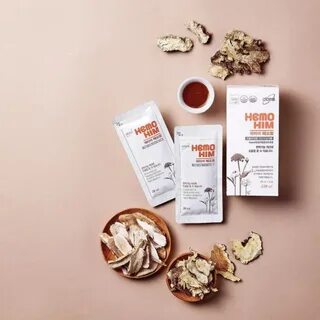 Atomy атоми хемохим