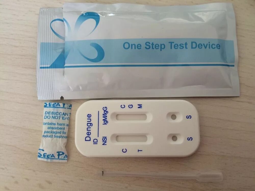 Экспресс-тест, Rapid Test Kit. HCV ab тест кассета. Rapid Bio тест. Экспресс-тест на ковид Rapid Bio. Экспресс тест рапид