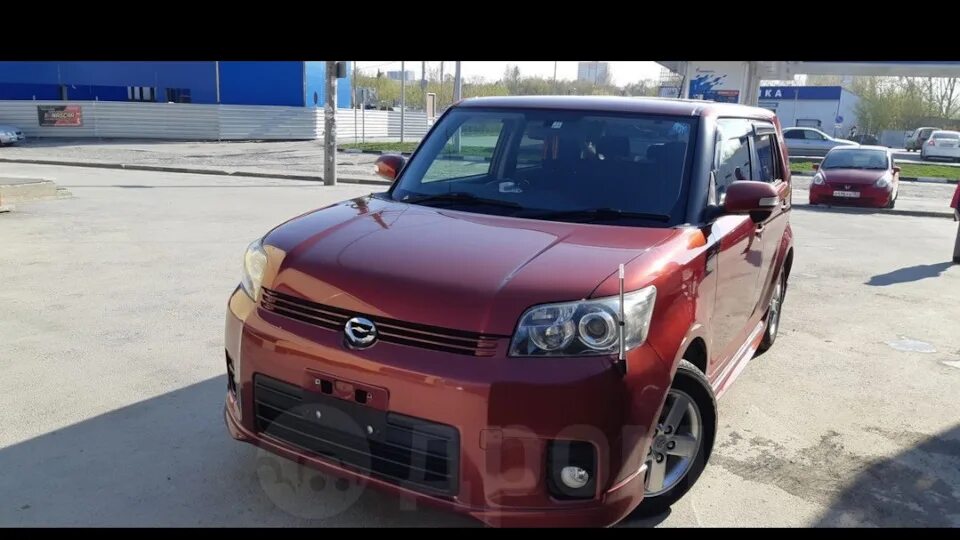 5x. Toyota rumion тюнинг. Королла румион отзывы. Тойота королла румион отзывы. Toyota corolla rumion 1.
