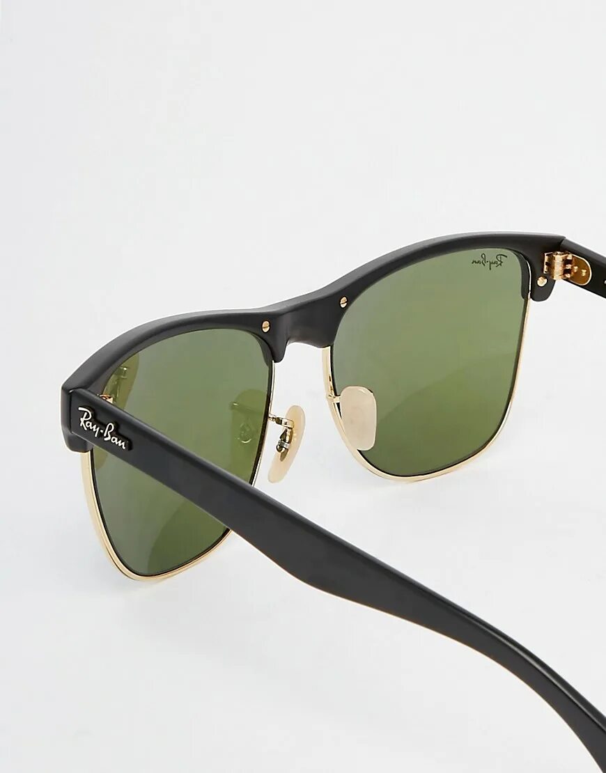 Ray ban rb3532. Очки ray ban 3438. Очки ray ban RB 4204. RB 3466001/13 очки ray ban. Проверить ray ban