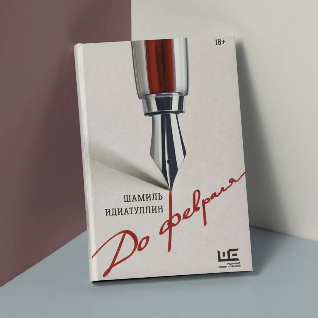 Книга до февраля. Современные книги. Февраль и книга картинки. Книга до февраля. Рубрика книга месяца.