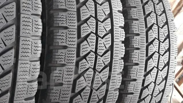 Bridgestone dueler h/t 225/70r16. Dueler h/t 688. Bridgestone dueler h/t 843. Bridgestone dueler h/t 225/70r16. Bridgestone dueler h/t 225/70r16.
