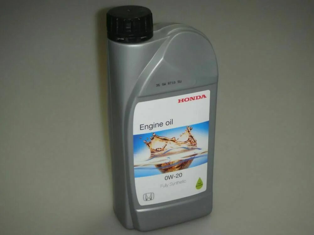 Honda hfe-20 0w-20 type 2. Масло хонда пилот 2. То хонда пилот. Мтф 3 хонда масло. Honda 0w20 sp.