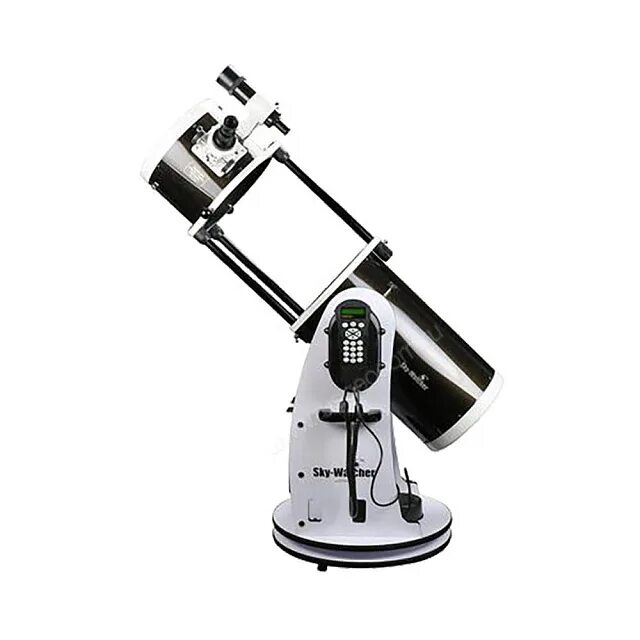 Dob synscan. Телескоп sky-watcher dob 10&quot; (250/1200) retractable. телескоп sky-watcher dob 20&quot; (508/2000) truss tube synscan goto. телескоп sky-watcher dob 20&quot;. sky watcher dob 10.