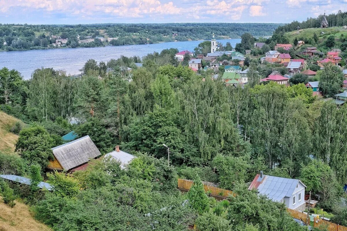 Плёс Костромская область. Кинешма Плес. Плес на Волге. Волжский Плес.