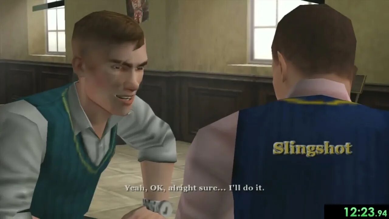 Булли транзисторы на карте. Bully транзисторы. Зои булли. Карта булли. Попрыгунчик bully scholarship edition.