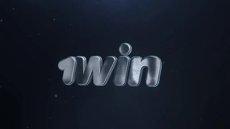 1win сайт 1win ddd official22. 1win. Значок 1win. 1win картинки. 1win баннер.