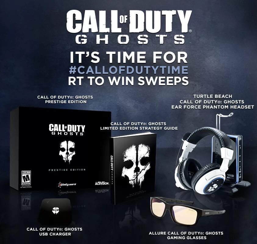 Call of duty ghosts системные. Call of duty ghosts коллекционное издание. call of duty ghosts prestige edition. call of duty ghosts специальное издание. call of duty ghosts collector&#039;s edition.