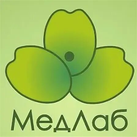 Медлаб псков
