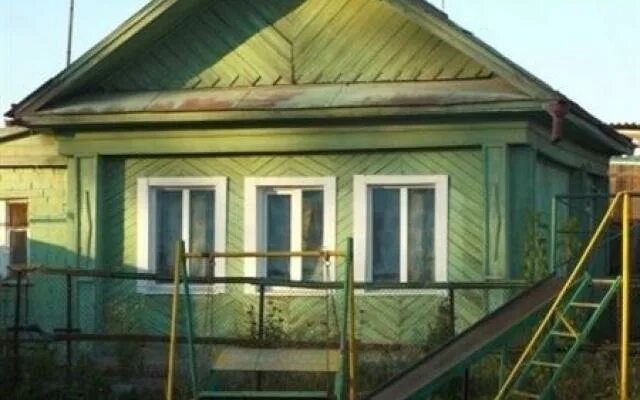 Дом запруд. Дом запруда. запруд 2 пермь. частный сектор запруд пермь. запруд улицы.